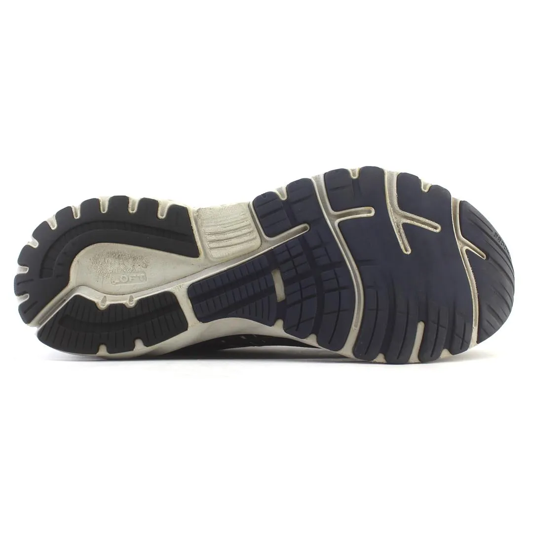 BROOKS  ADRENALINE GTS 19