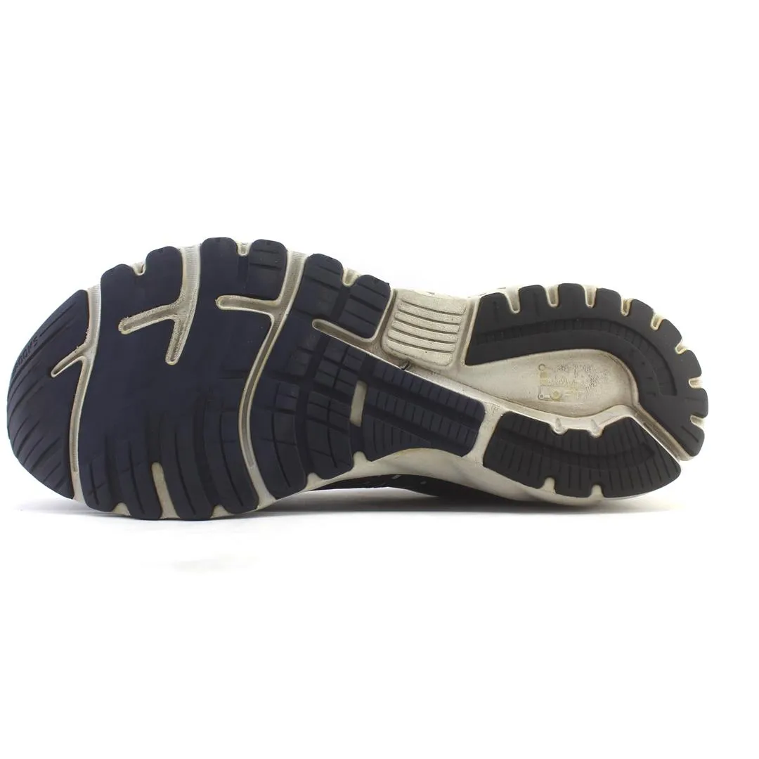 BROOKS  ADRENALINE GTS 19