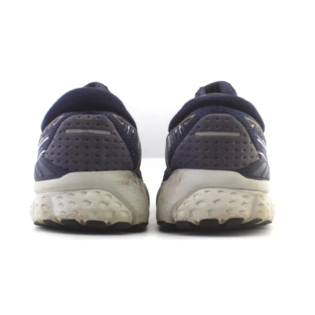 BROOKS  ADRENALINE GTS 19