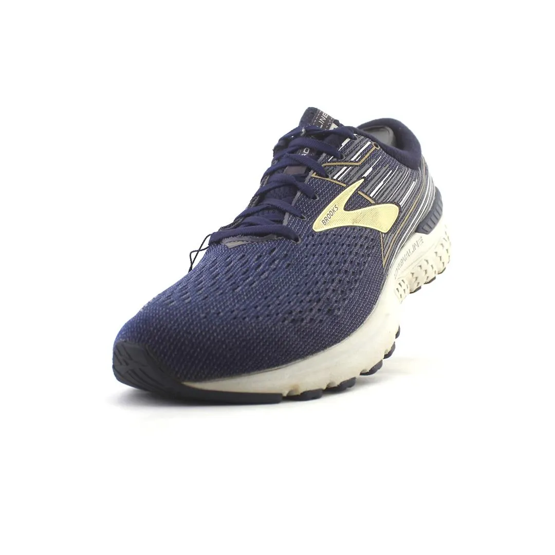 BROOKS  ADRENALINE GTS 19