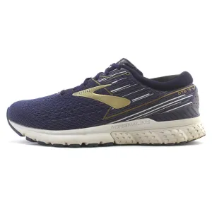 BROOKS  ADRENALINE GTS 19