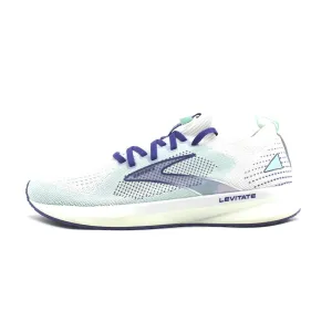 BROOKS LEVITATE 5.0