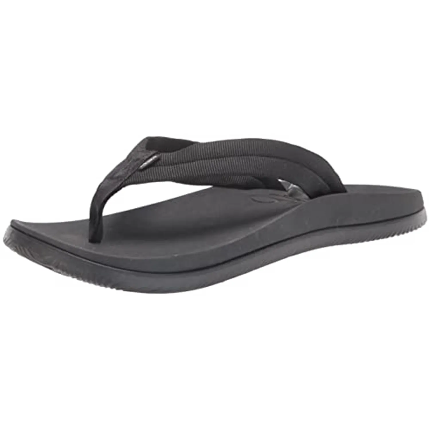 Chillos Flip - Women