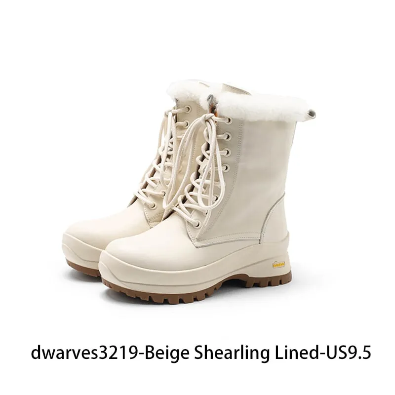 Clearance Sale: Save up to 80% off on leather Short Boots Part One