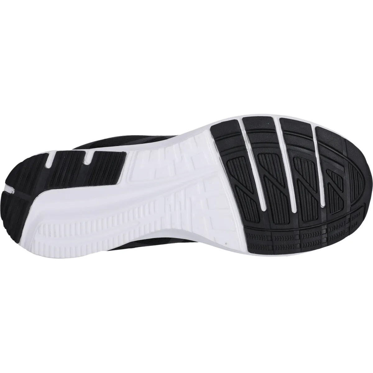 Clenny W Lite Shoe