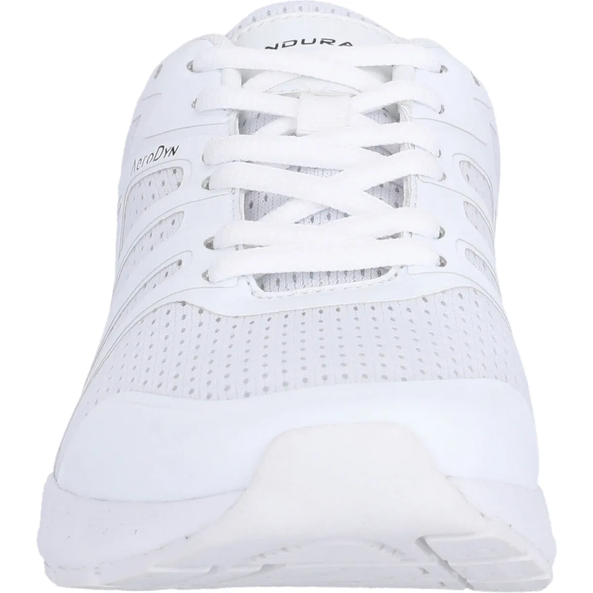 Clenny W Lite Shoe