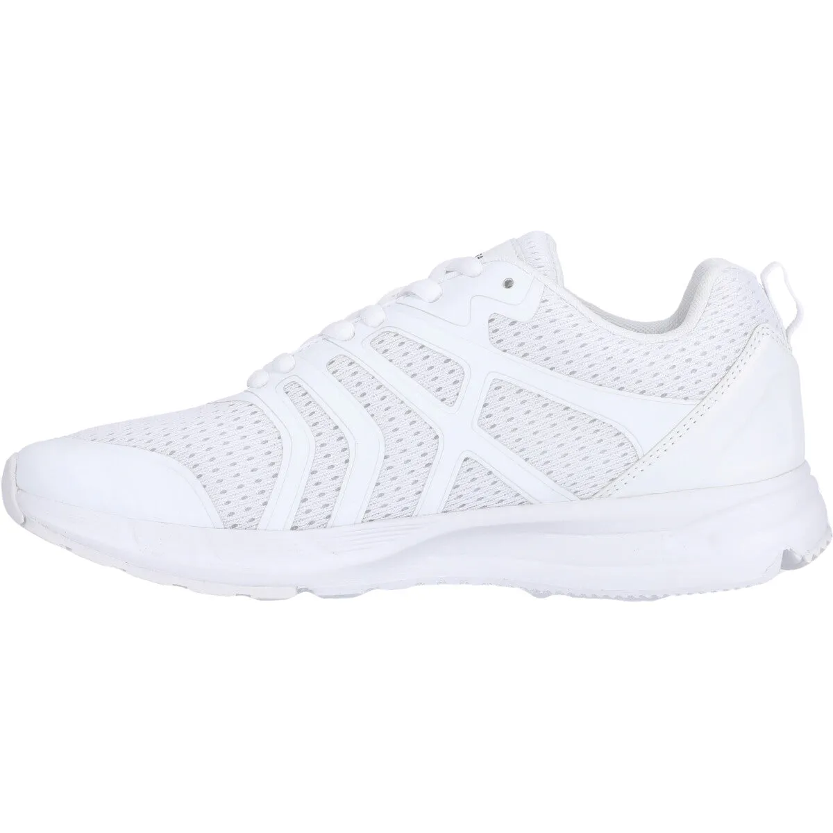 Clenny W Lite Shoe