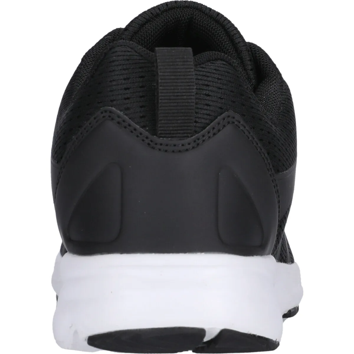 Clenny W Lite Shoe