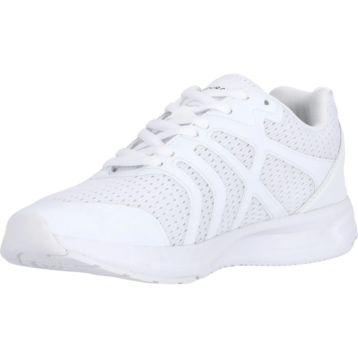 Clenny W Lite Shoe