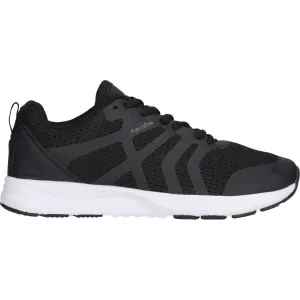 Clenny W Lite Shoe