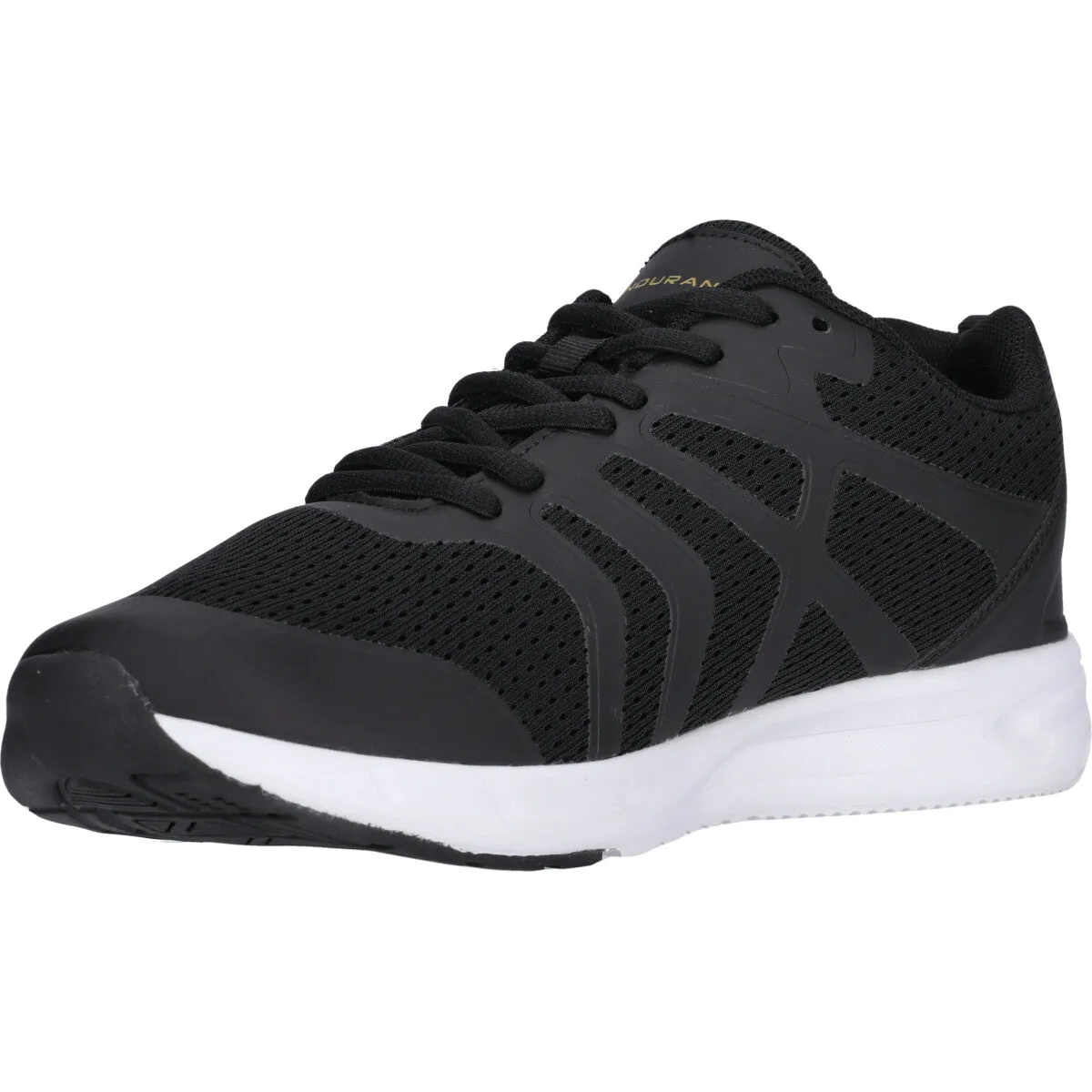 Clenny W Lite Shoe