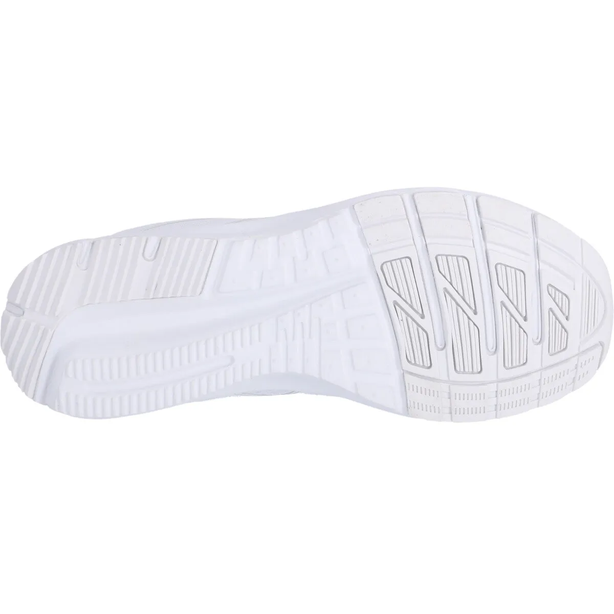 Clenny W Lite Shoe