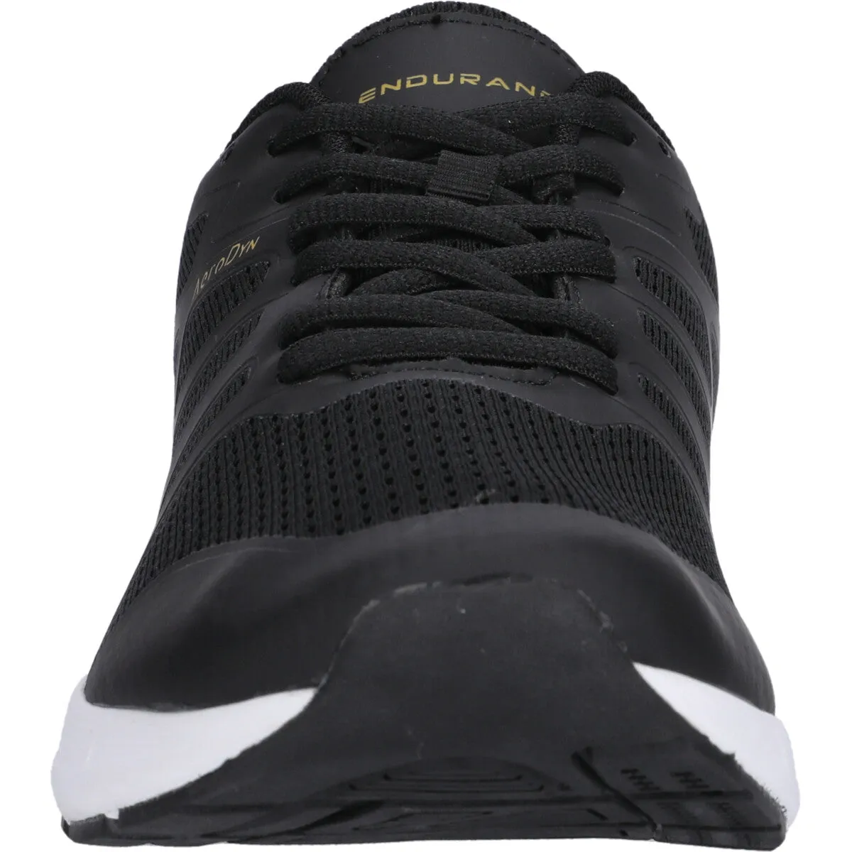 Clenny W Lite Shoe