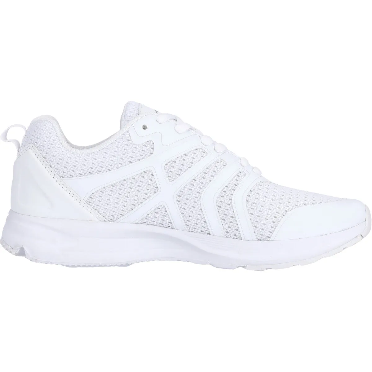 Clenny W Lite Shoe