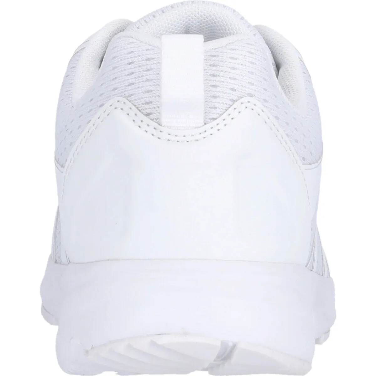 Clenny W Lite Shoe