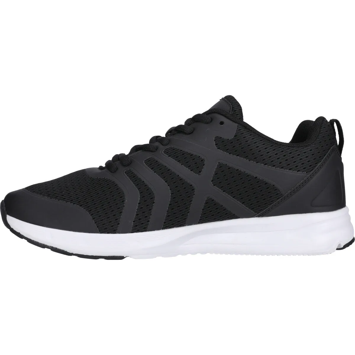 Clenny W Lite Shoe