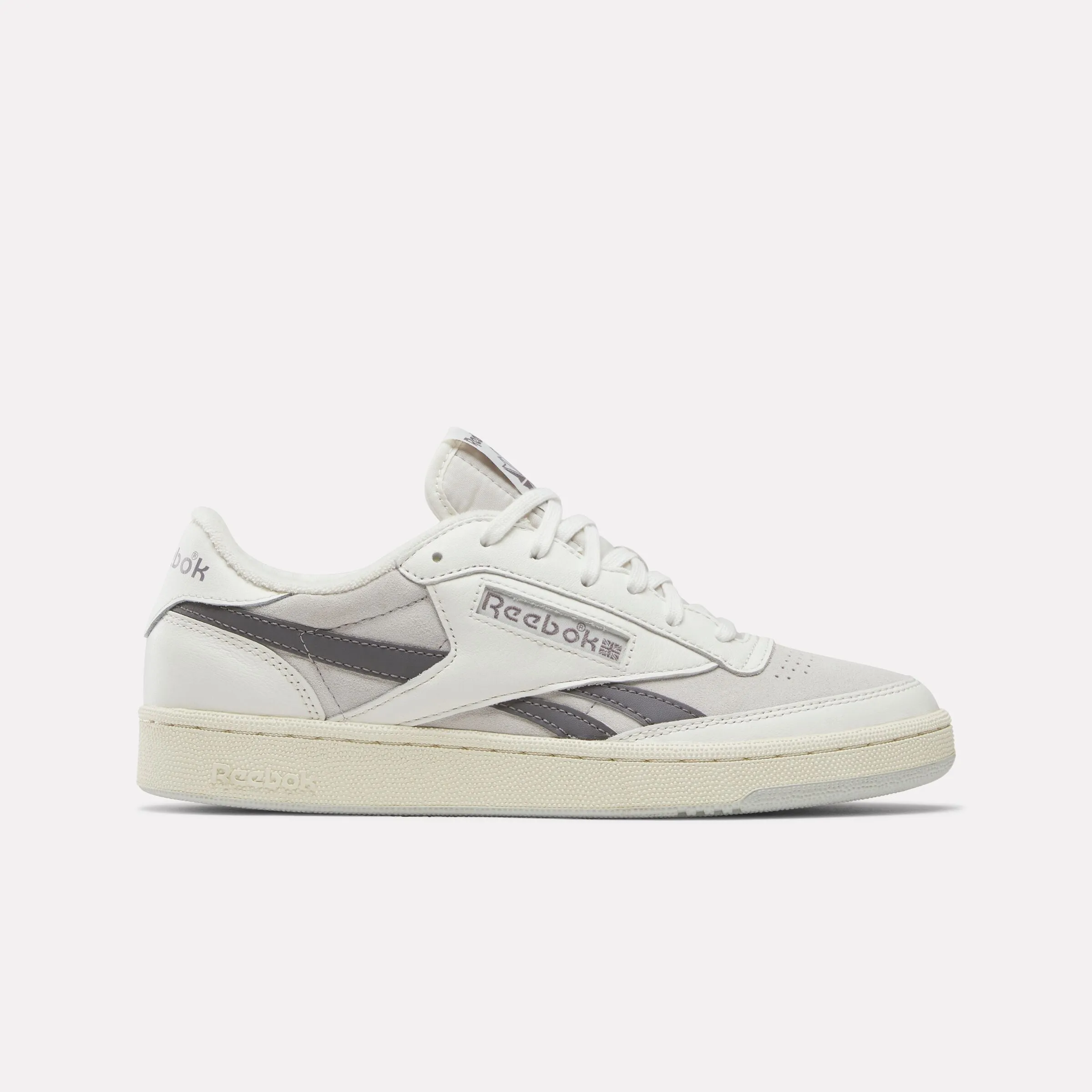 Club C Revenge Vintage Chalk/Mistgrey/Overcastgrey