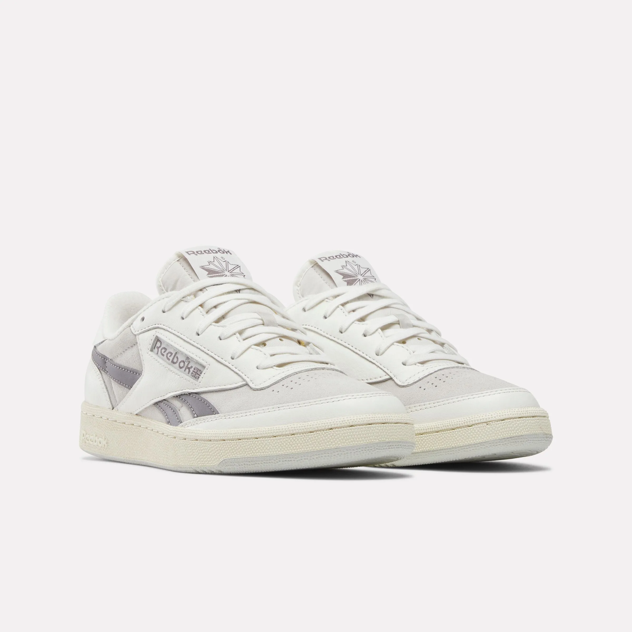 Club C Revenge Vintage Chalk/Mistgrey/Overcastgrey
