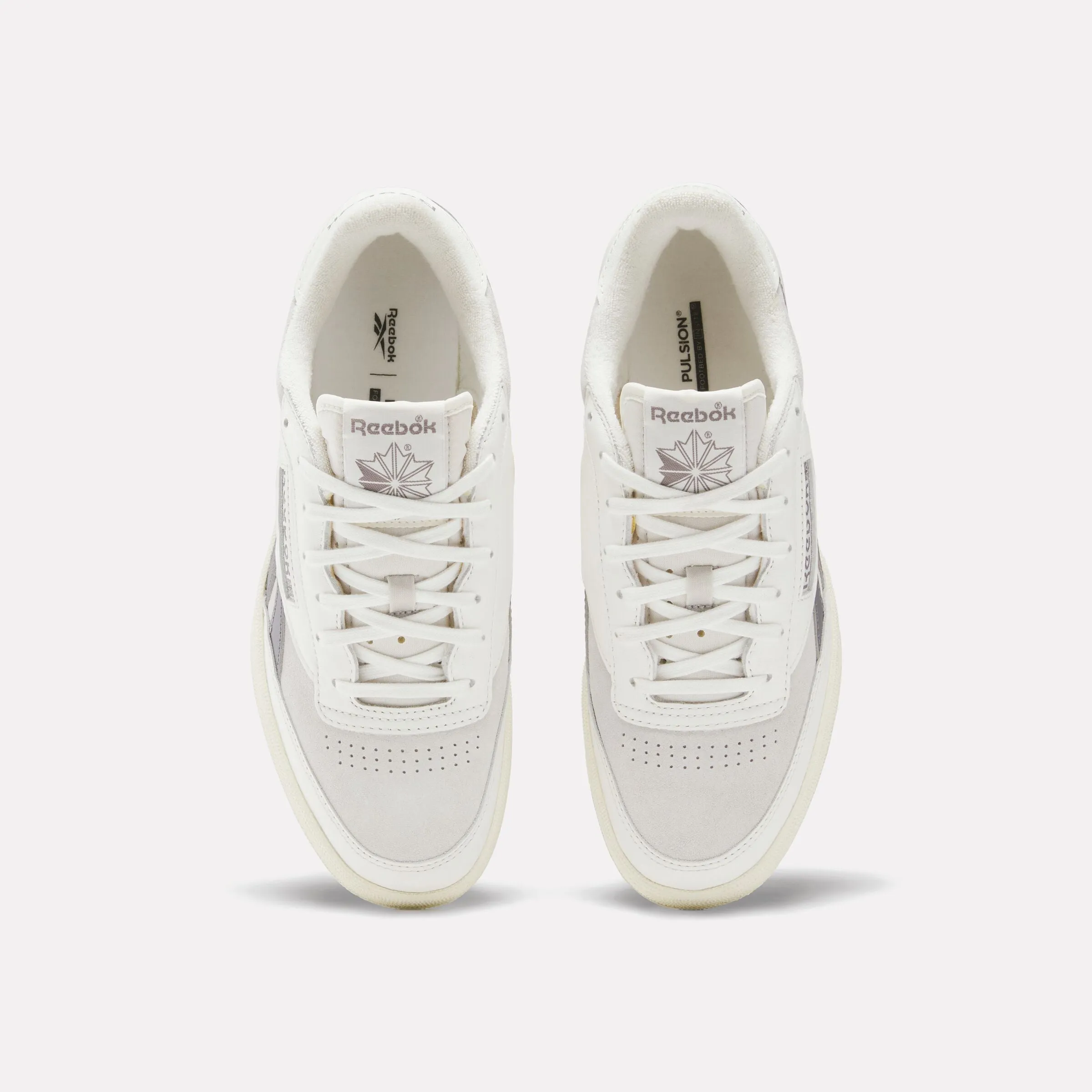 Club C Revenge Vintage Chalk/Mistgrey/Overcastgrey