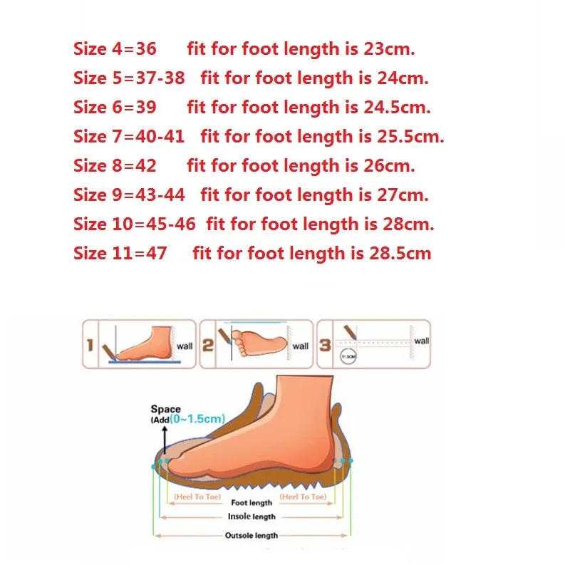 Crocks Summer Hole Crok Rubber ClogsEVA  Black Crocse Beach Flat Sandals Slippers