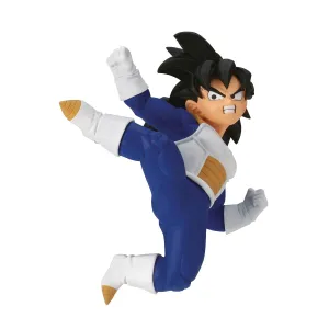 DRAGON BALL Z CHOSENSHIRETSUDEN III V3 SON GOHAN FIG (C: 1-1