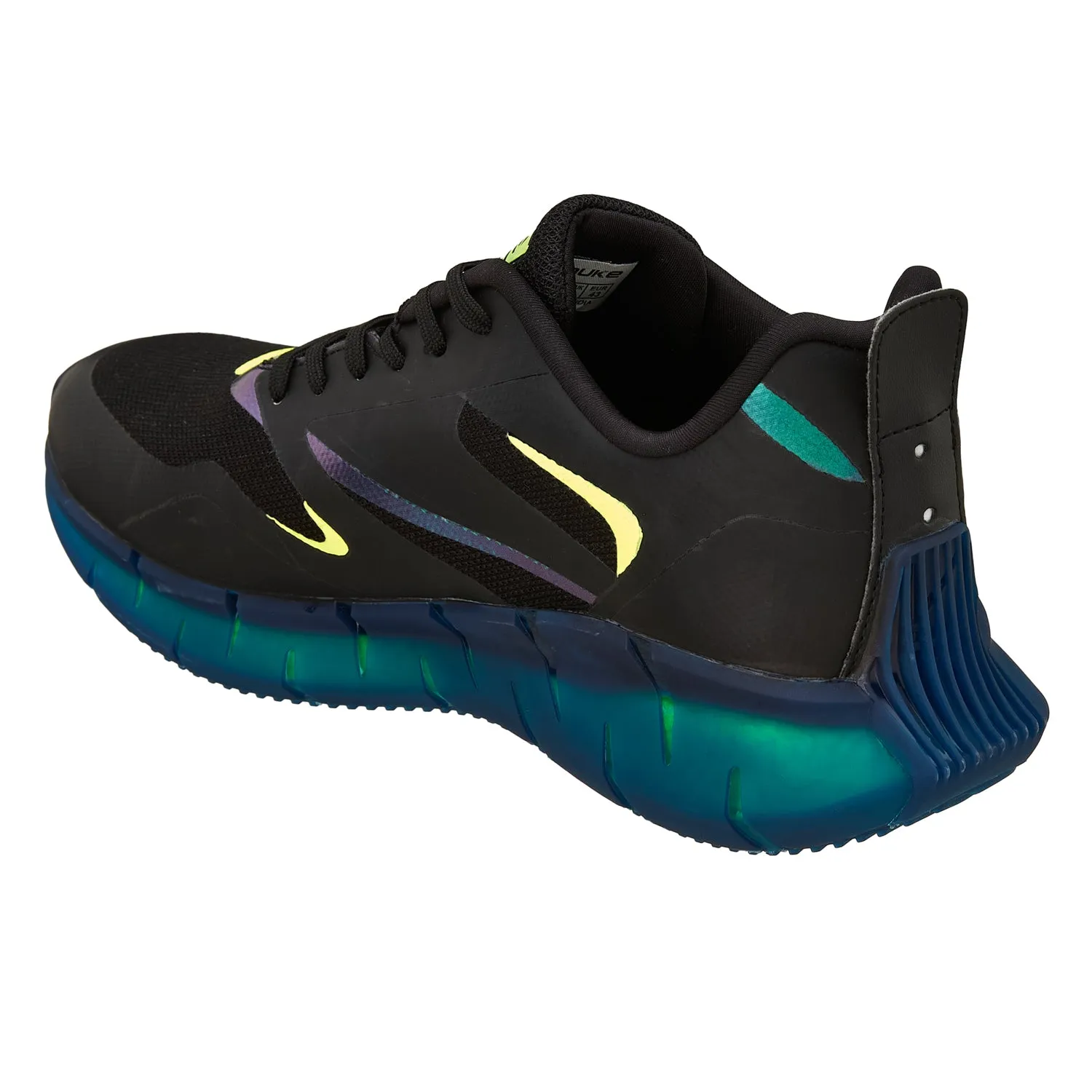 Duke Men Sports Shoes (FWOL2004)