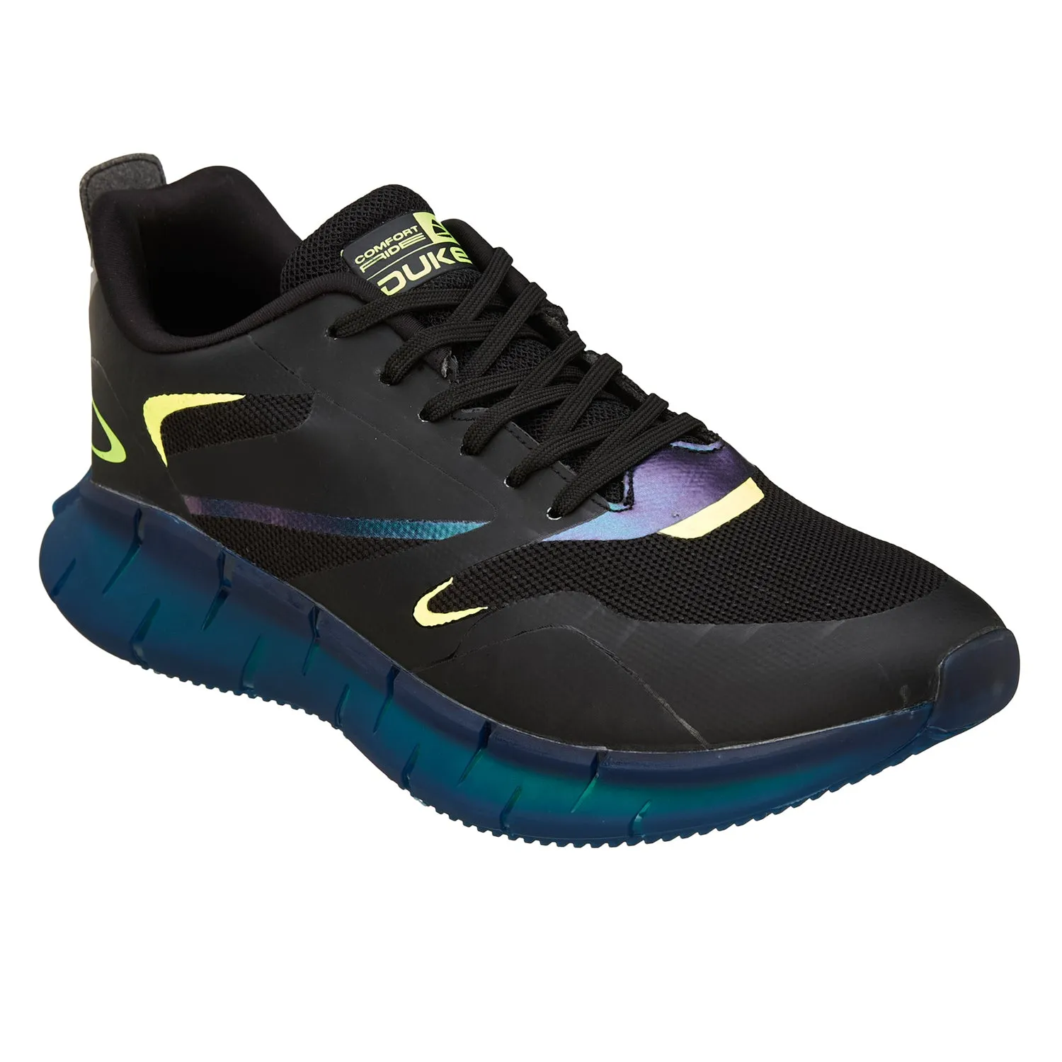 Duke Men Sports Shoes (FWOL2004)