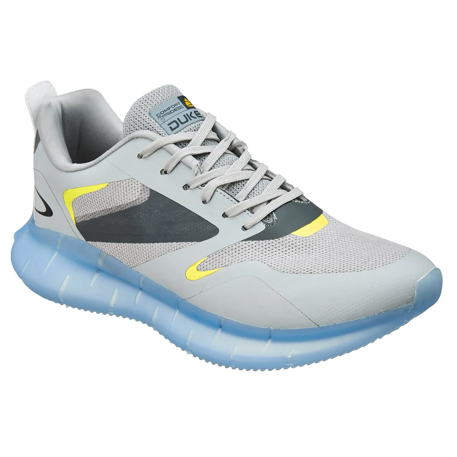 Duke Men Sports Shoes (FWOL2004)