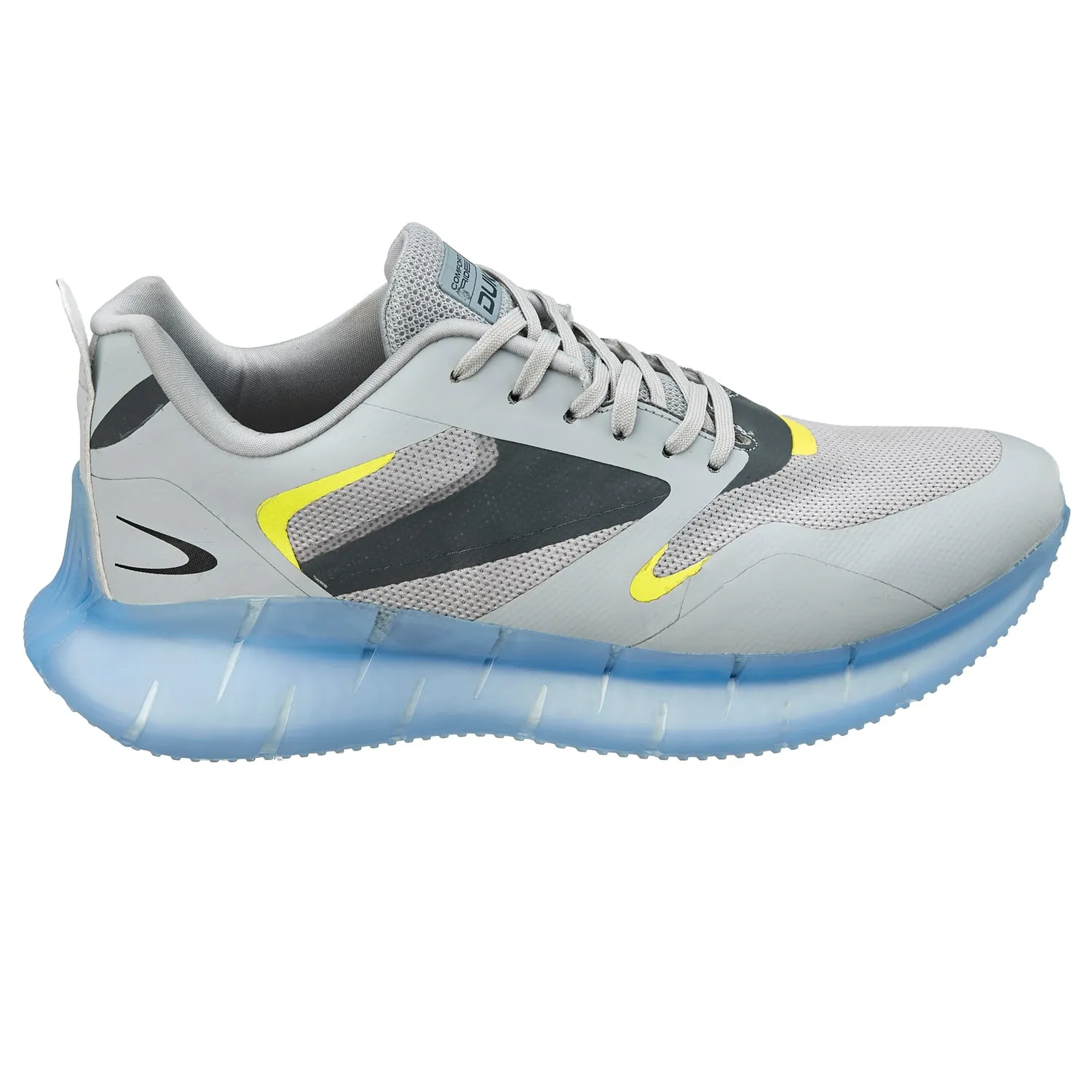 Duke Men Sports Shoes (FWOL2004)