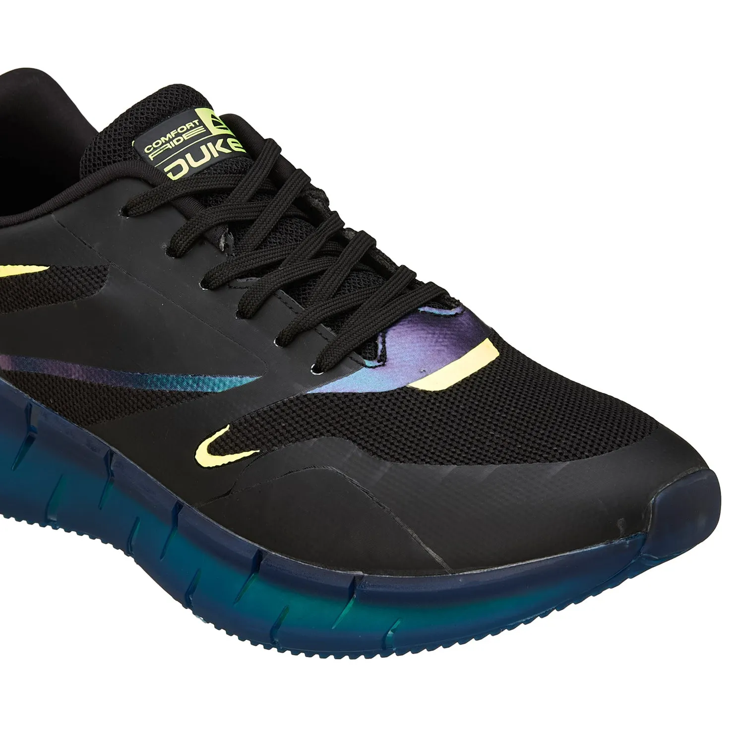 Duke Men Sports Shoes (FWOL2004)