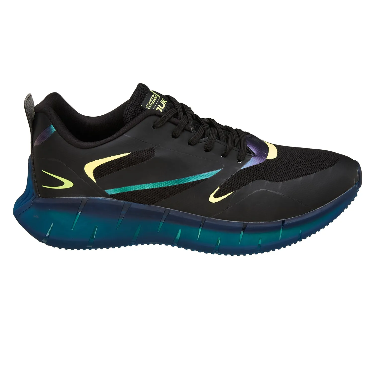 Duke Men Sports Shoes (FWOL2004)