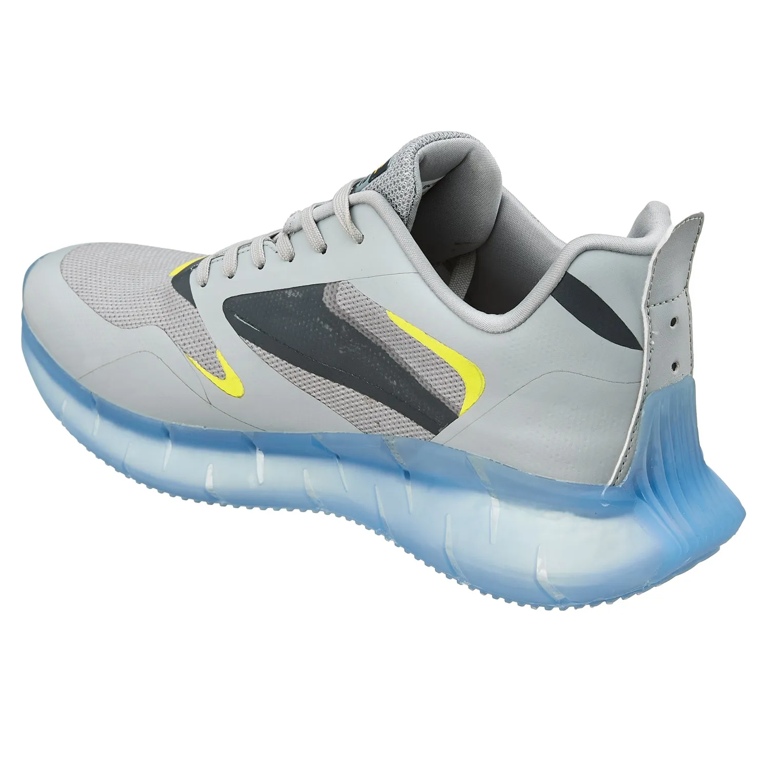 Duke Men Sports Shoes (FWOL2004)