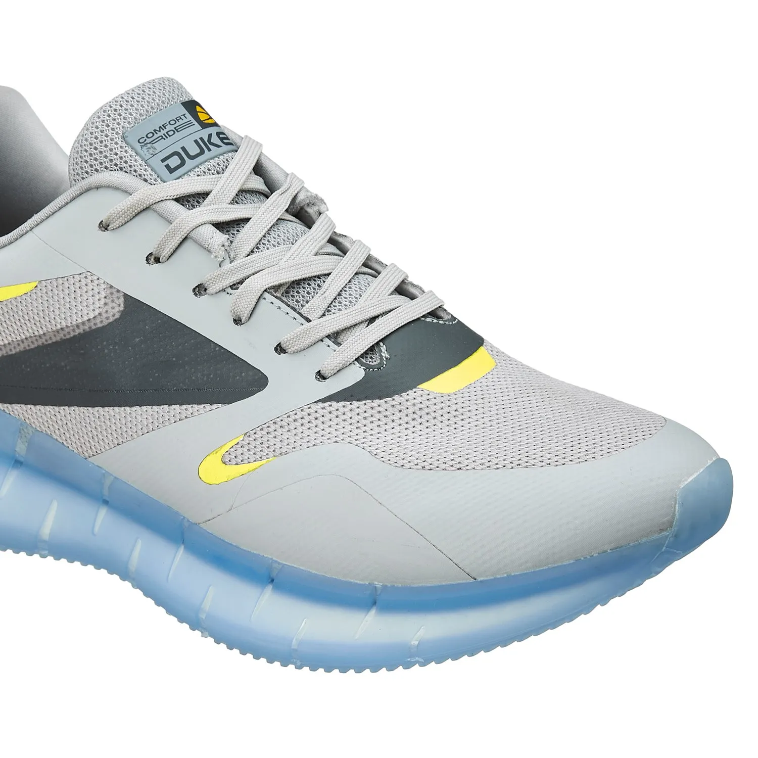 Duke Men Sports Shoes (FWOL2004)