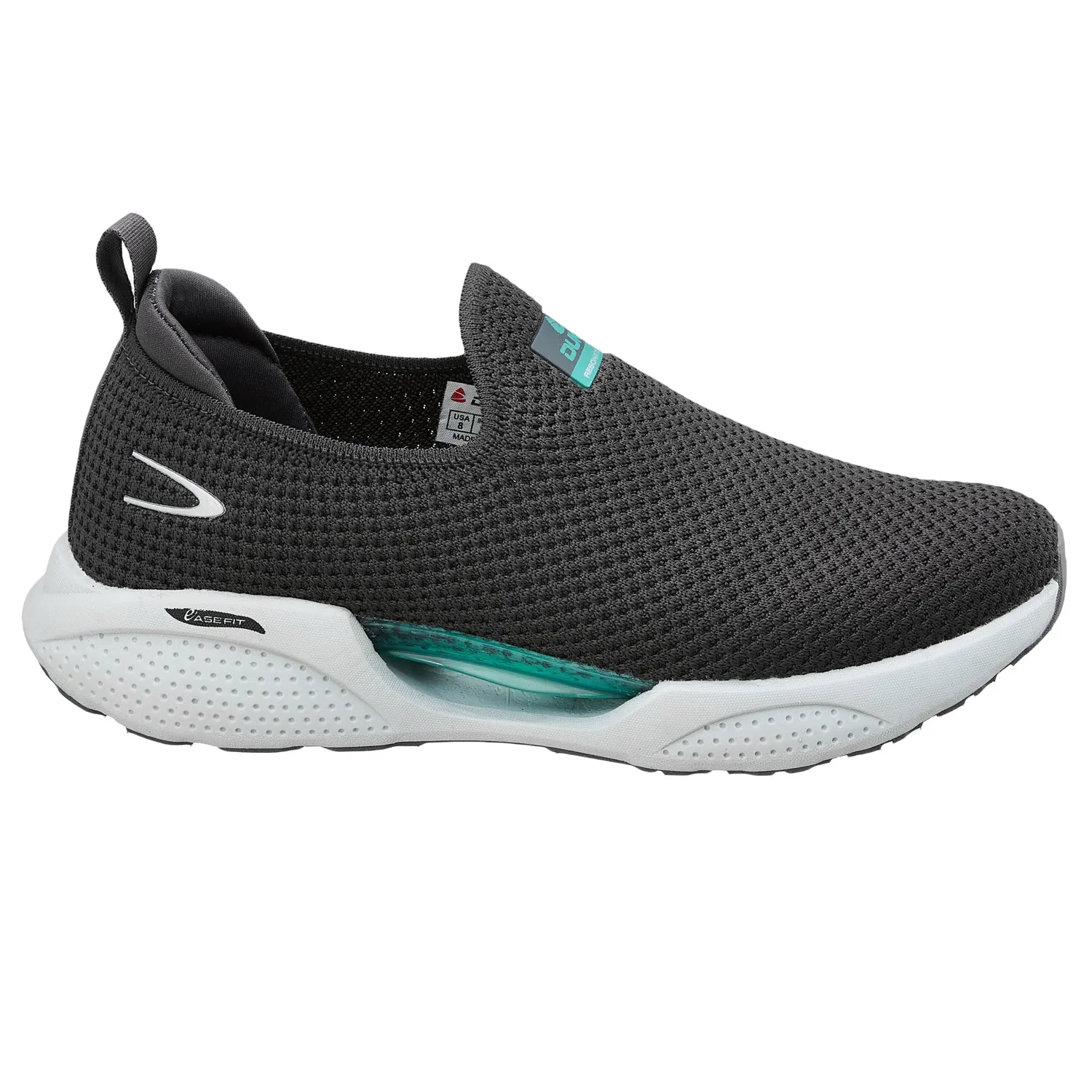 Duke Men Sports Shoes (FWOL2025)