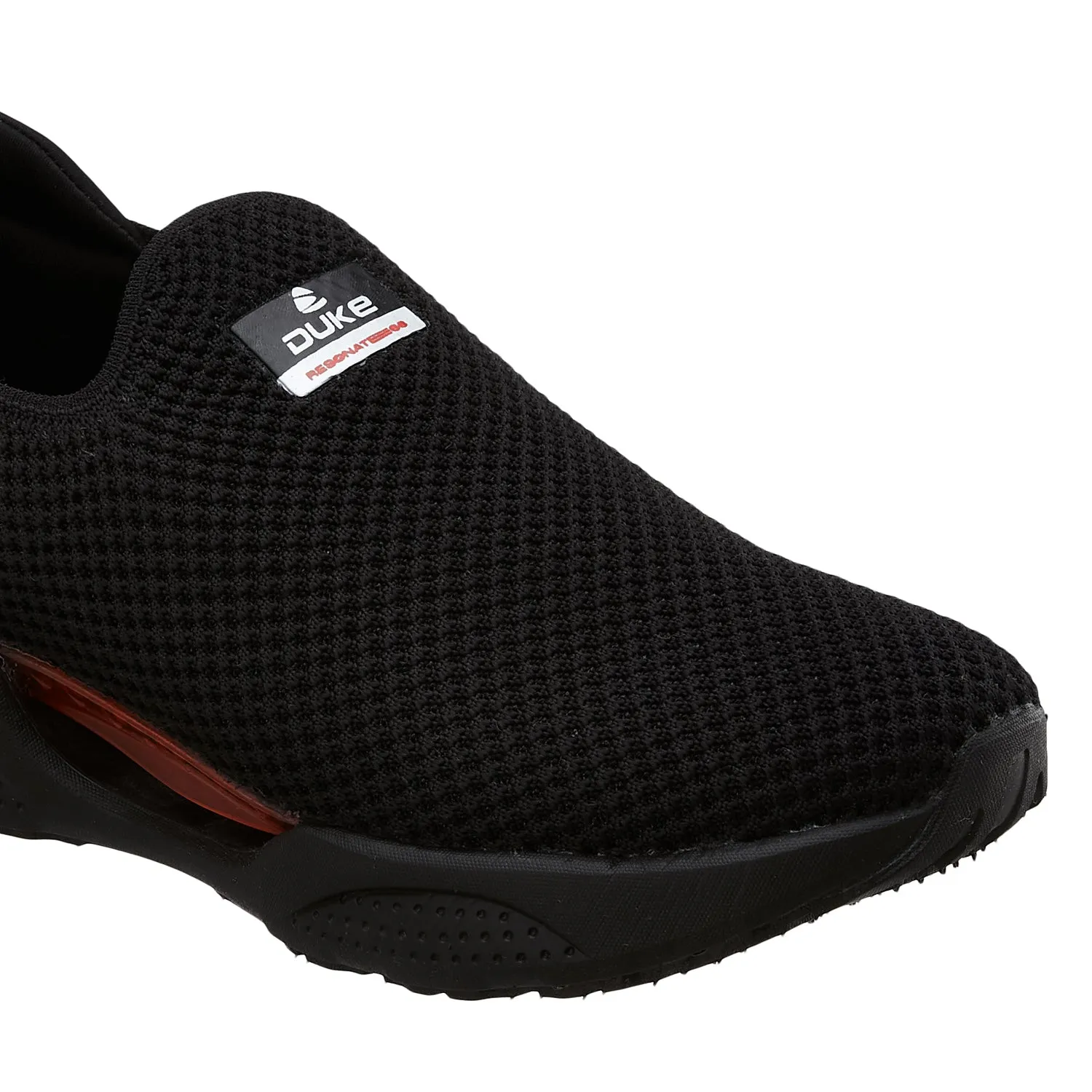 Duke Men Sports Shoes (FWOL2025)