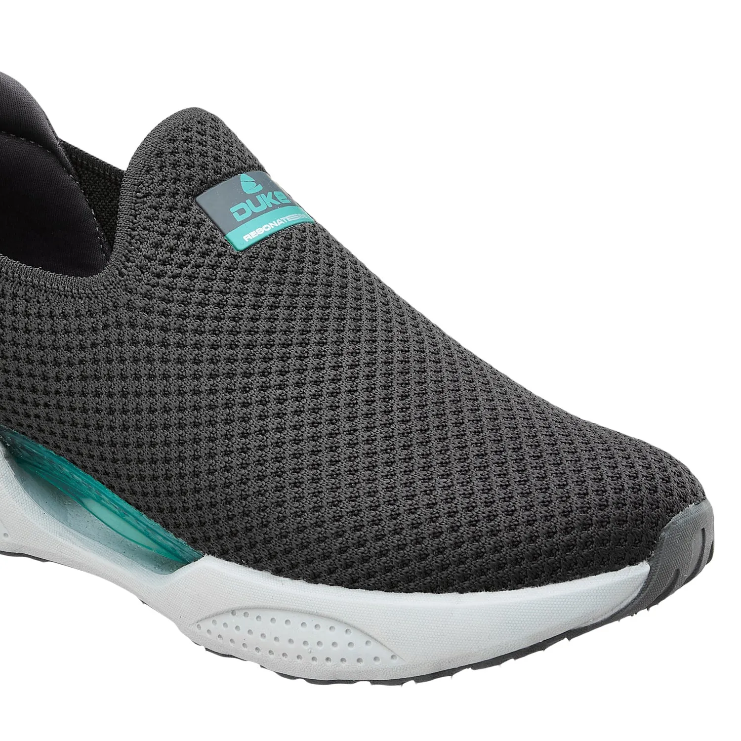 Duke Men Sports Shoes (FWOL2025)