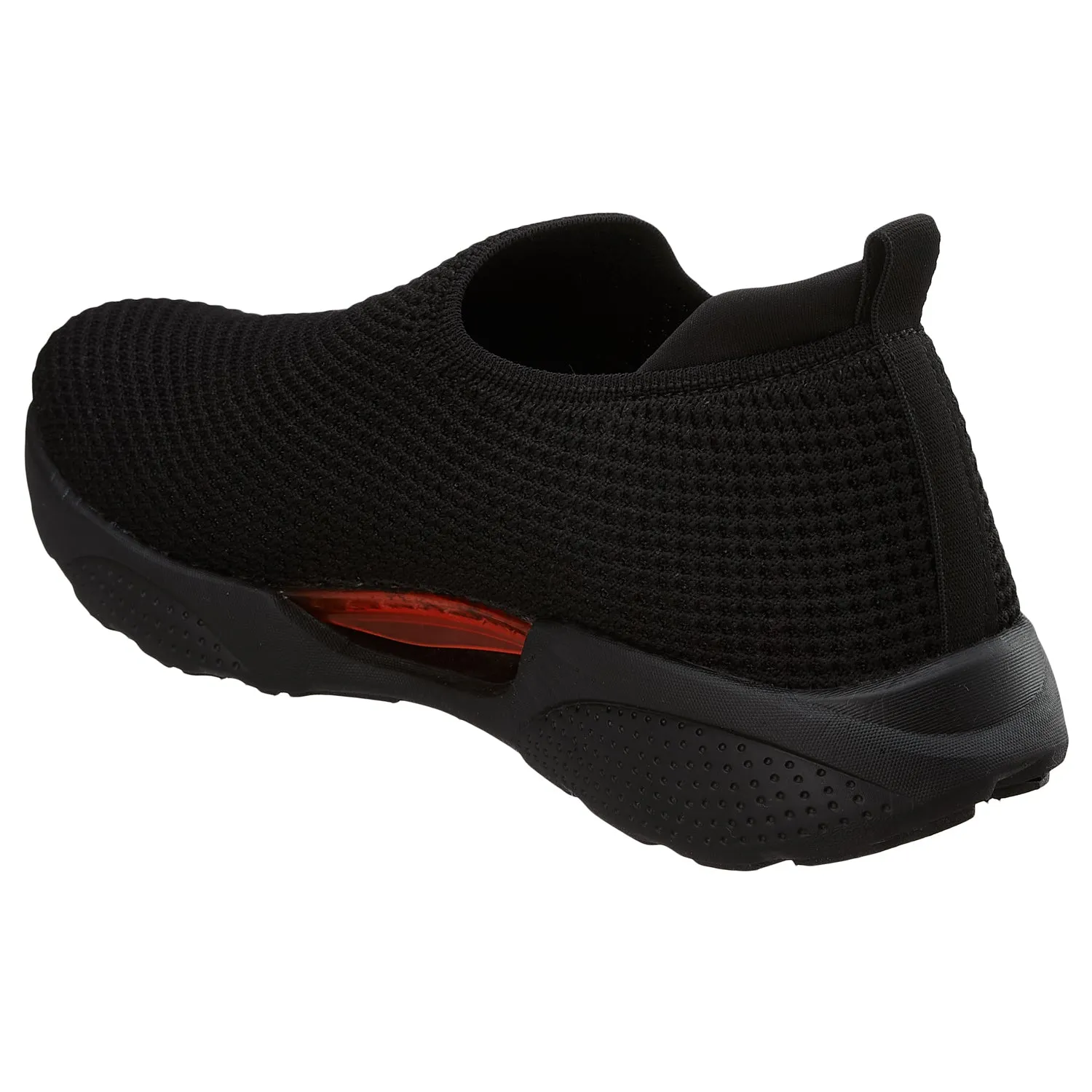 Duke Men Sports Shoes (FWOL2025)