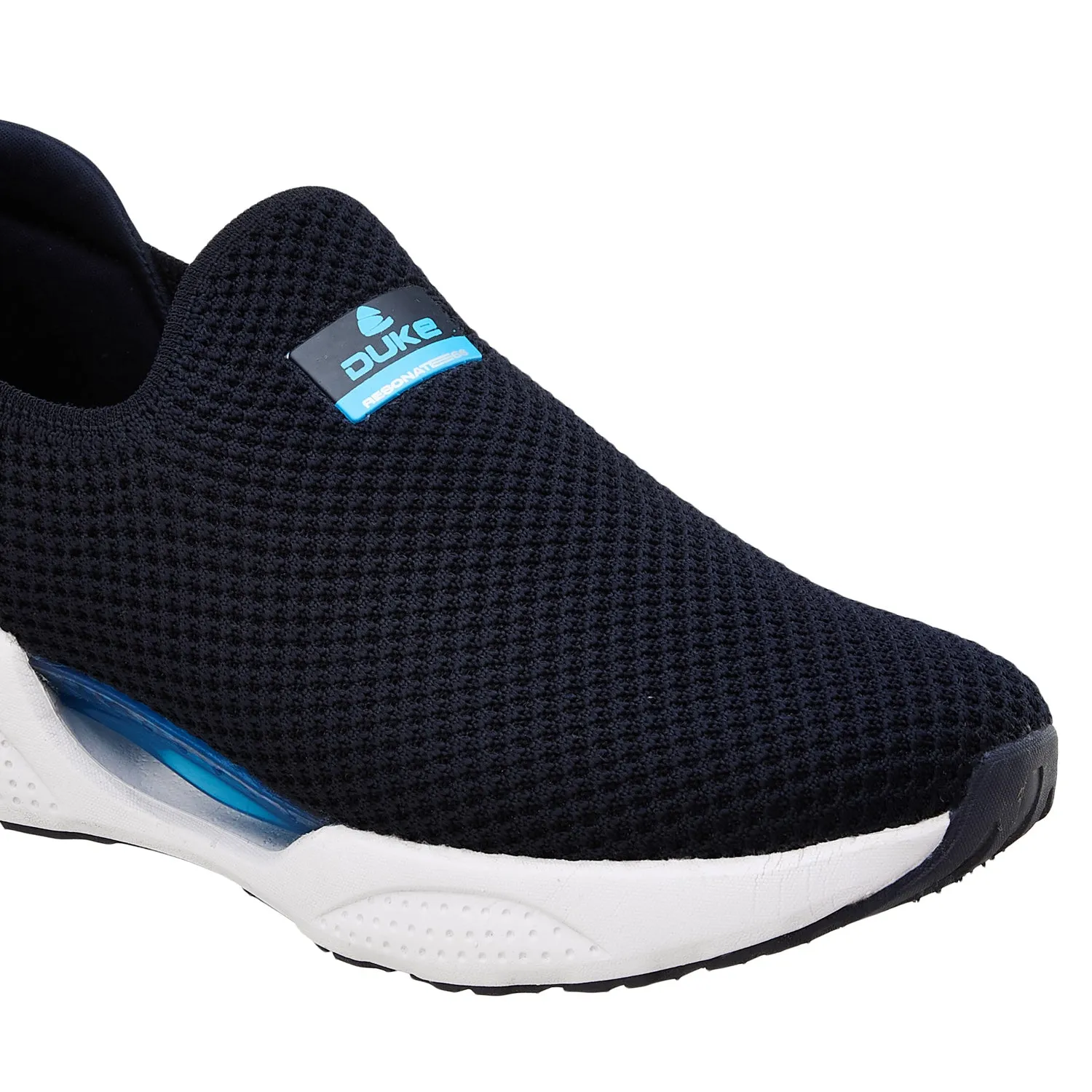 Duke Men Sports Shoes (FWOL2025)