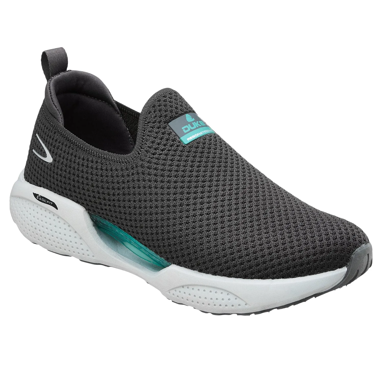 Duke Men Sports Shoes (FWOL2025)