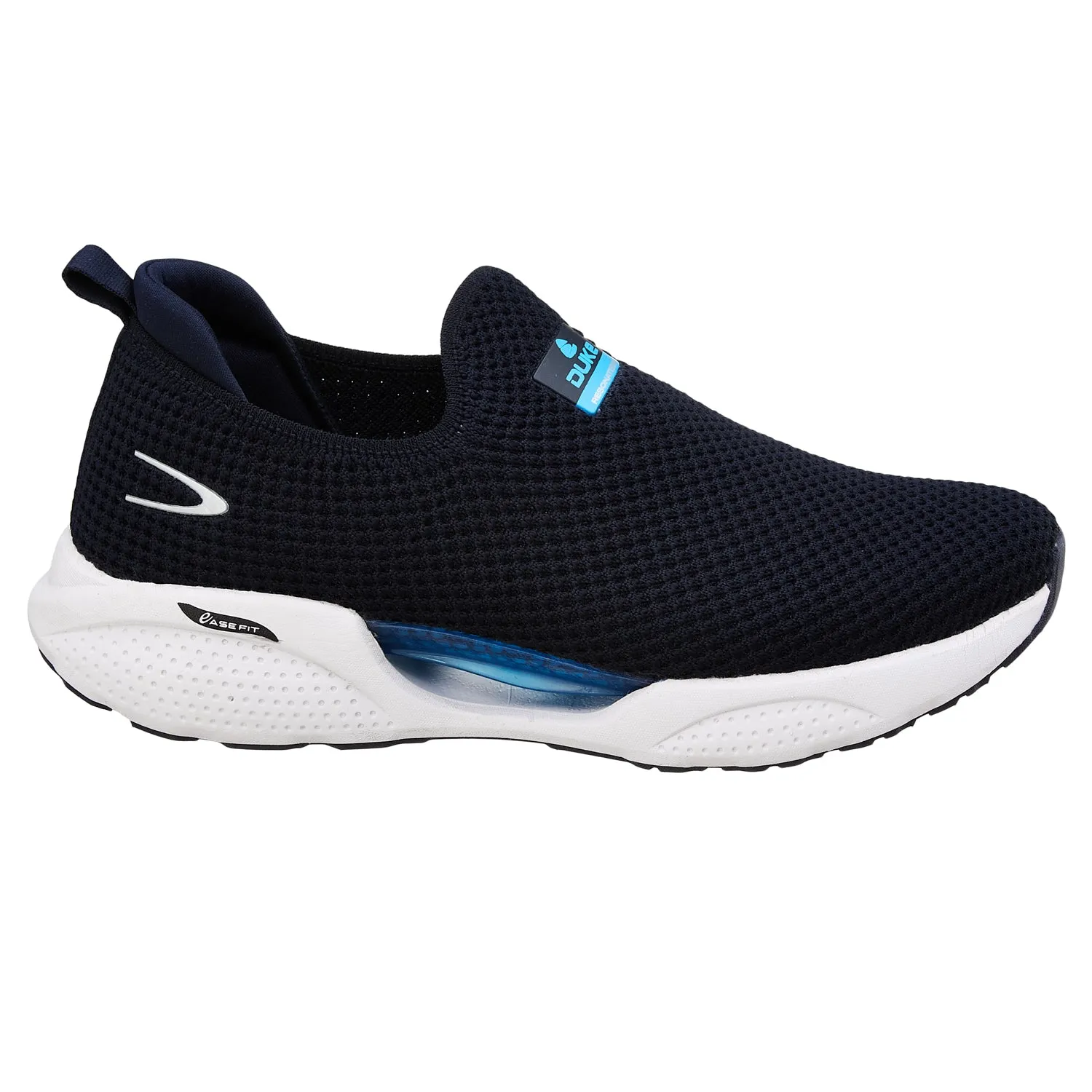 Duke Men Sports Shoes (FWOL2025)
