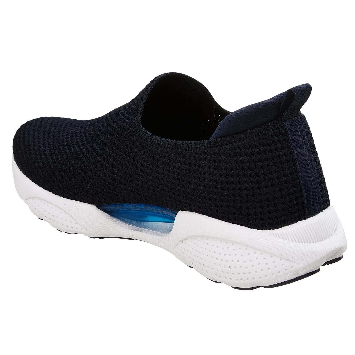 Duke Men Sports Shoes (FWOL2025)