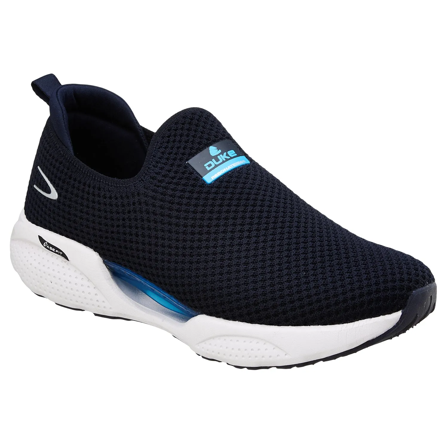 Duke Men Sports Shoes (FWOL2025)