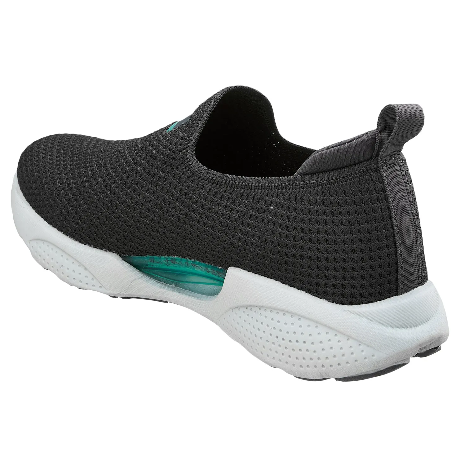 Duke Men Sports Shoes (FWOL2025)
