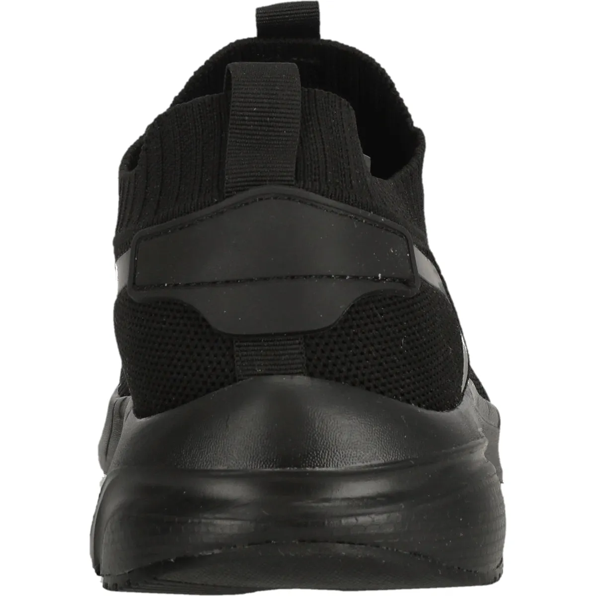Durman M Lite Shoe