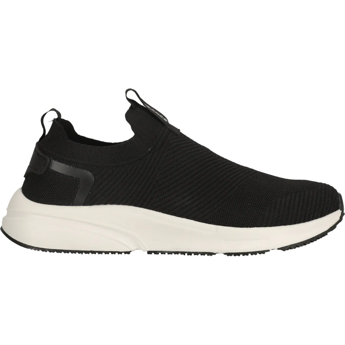 Durman M Lite Shoe