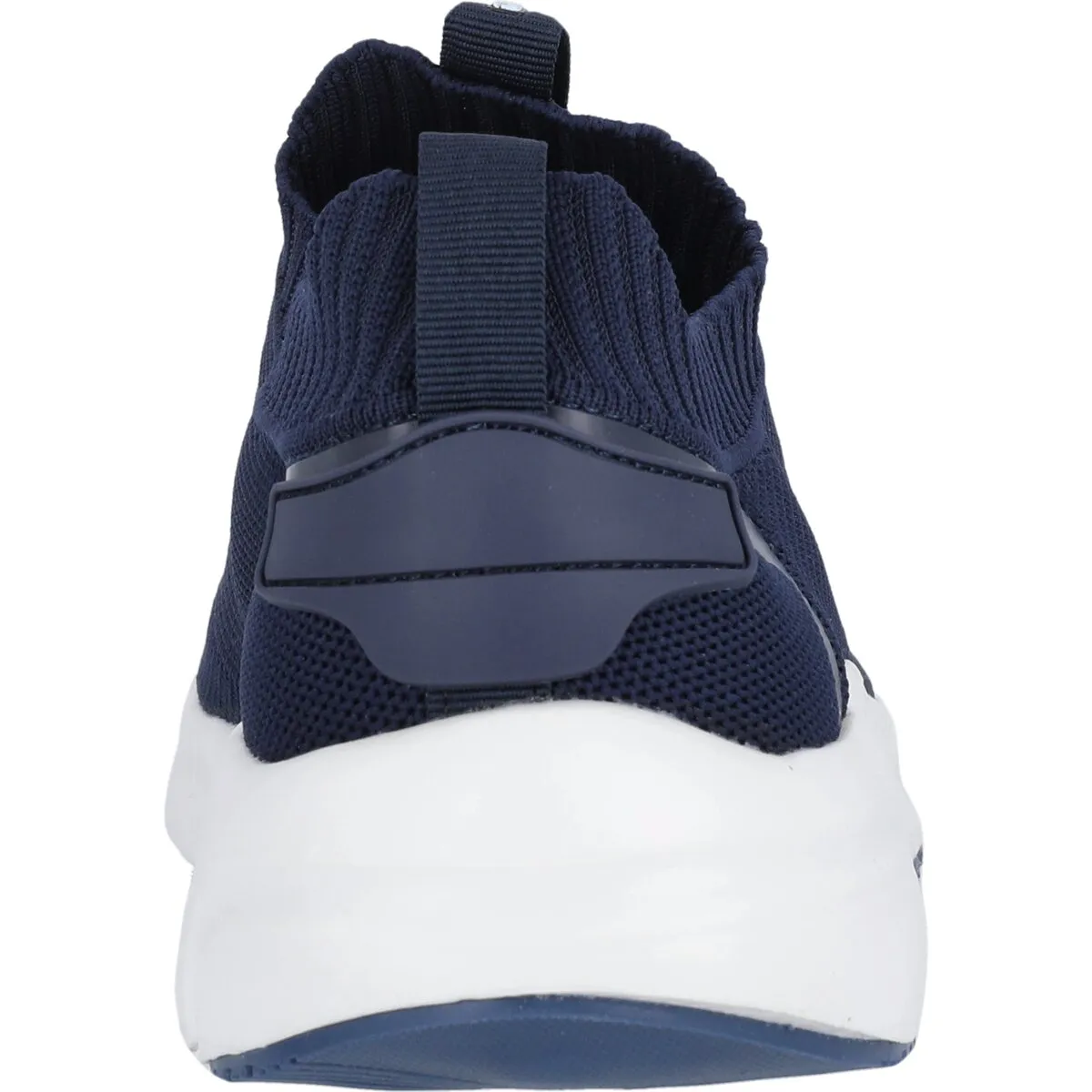Durman M Lite Shoe