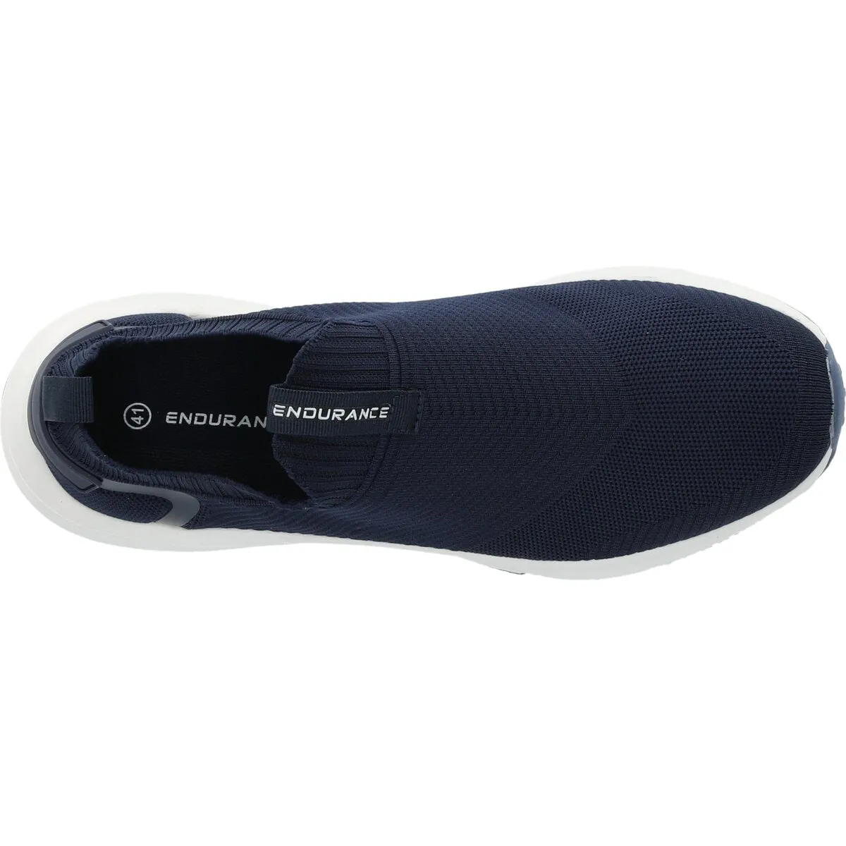 Durman M Lite Shoe