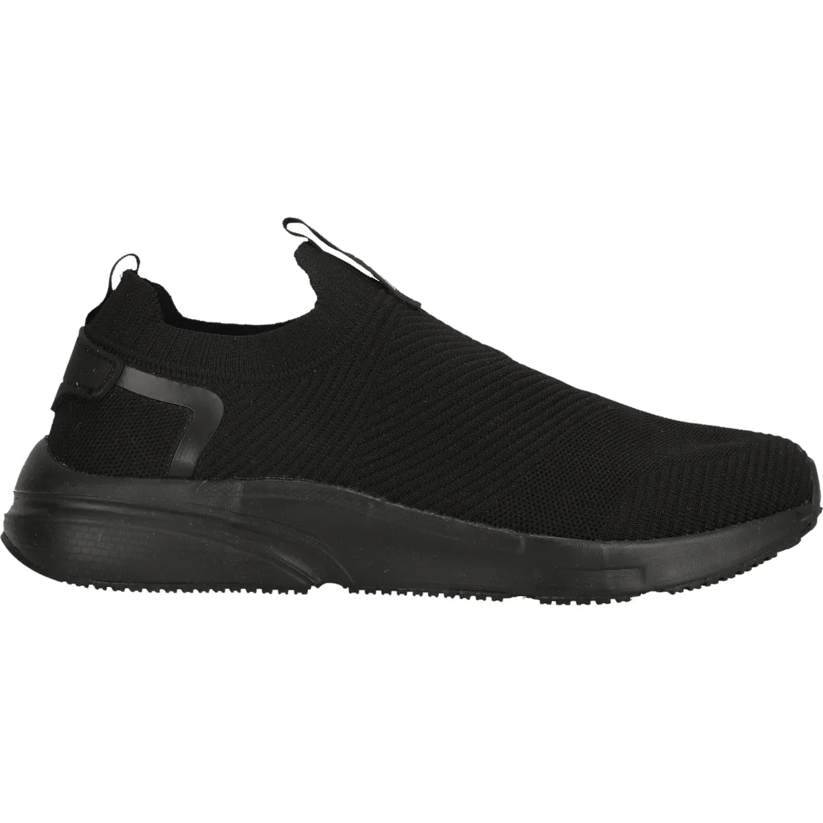 Durman M Lite Shoe