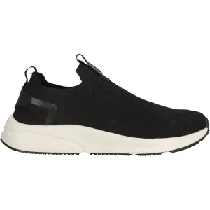 Durman M Lite Shoe
