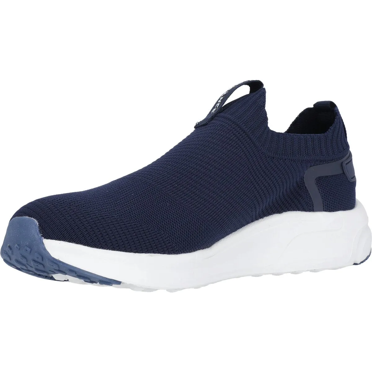 Durman M Lite Shoe